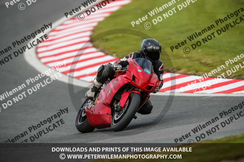 Oulton Park 21st March 2020;PJ Motorsport Photography 2020;anglesey;brands hatch;cadwell park;croft;donington park;enduro digital images;event digital images;eventdigitalimages;mallory;no limits;oulton park;peter wileman photography;racing digital images;silverstone;snetterton;trackday digital images;trackday photos;vmcc banbury run;welsh 2 day enduro